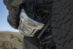 Jeep Gladiator Mojave 2020 года (NA)